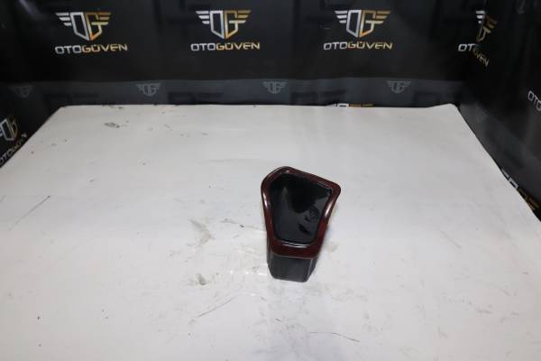 FORD TRANSİT 120 - 120 V ÇIKMA PARÇA TRANSİT V184 KÜLLÜK